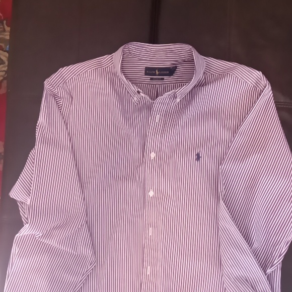 Shirt - Picture 2 of 6